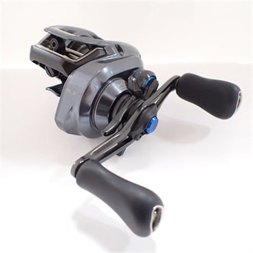 ＳＬＸ７1ＸＧ